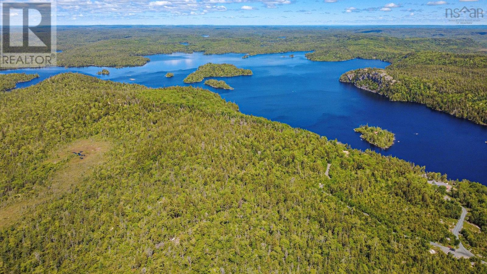 Scots Lake Property Photo 4