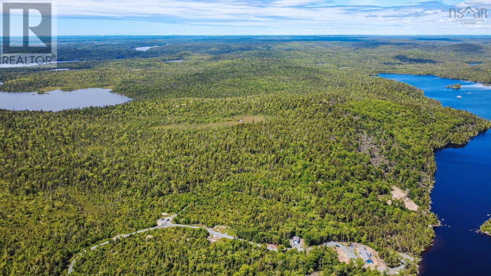 Scots Lake Property Photo 5