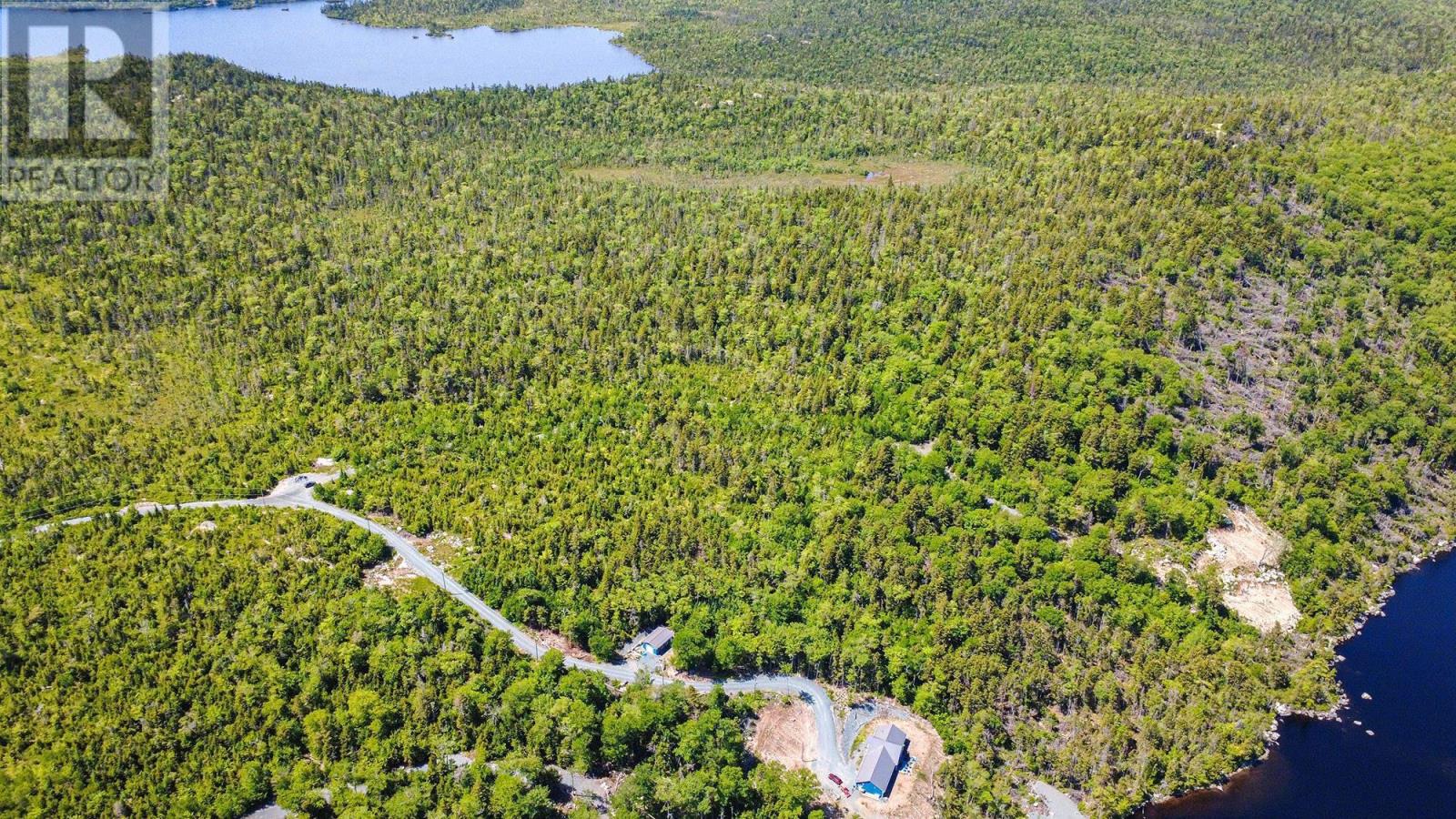 Scots Lake Property Photo 6