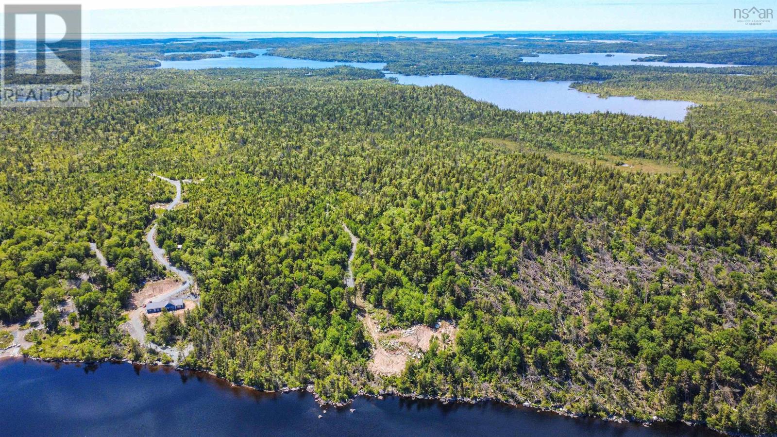 Scots Lake Property Photo 7