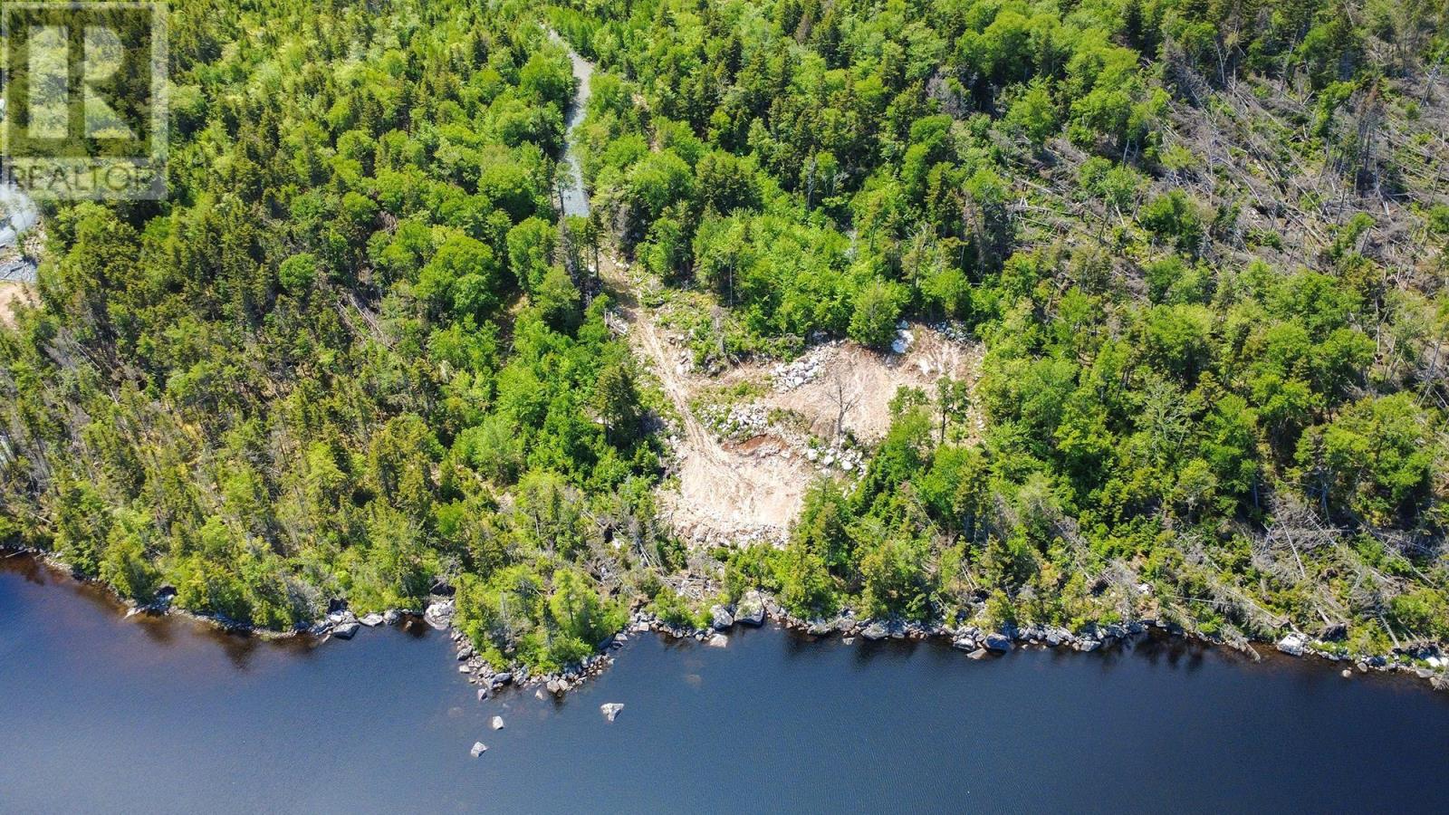 Scots Lake Property Photo 8