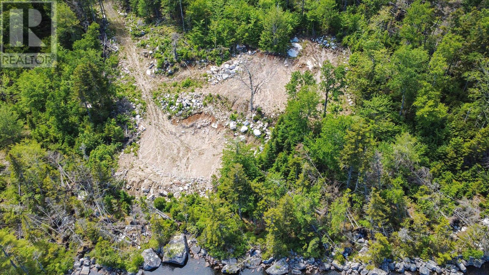 Scots Lake Property Photo 9