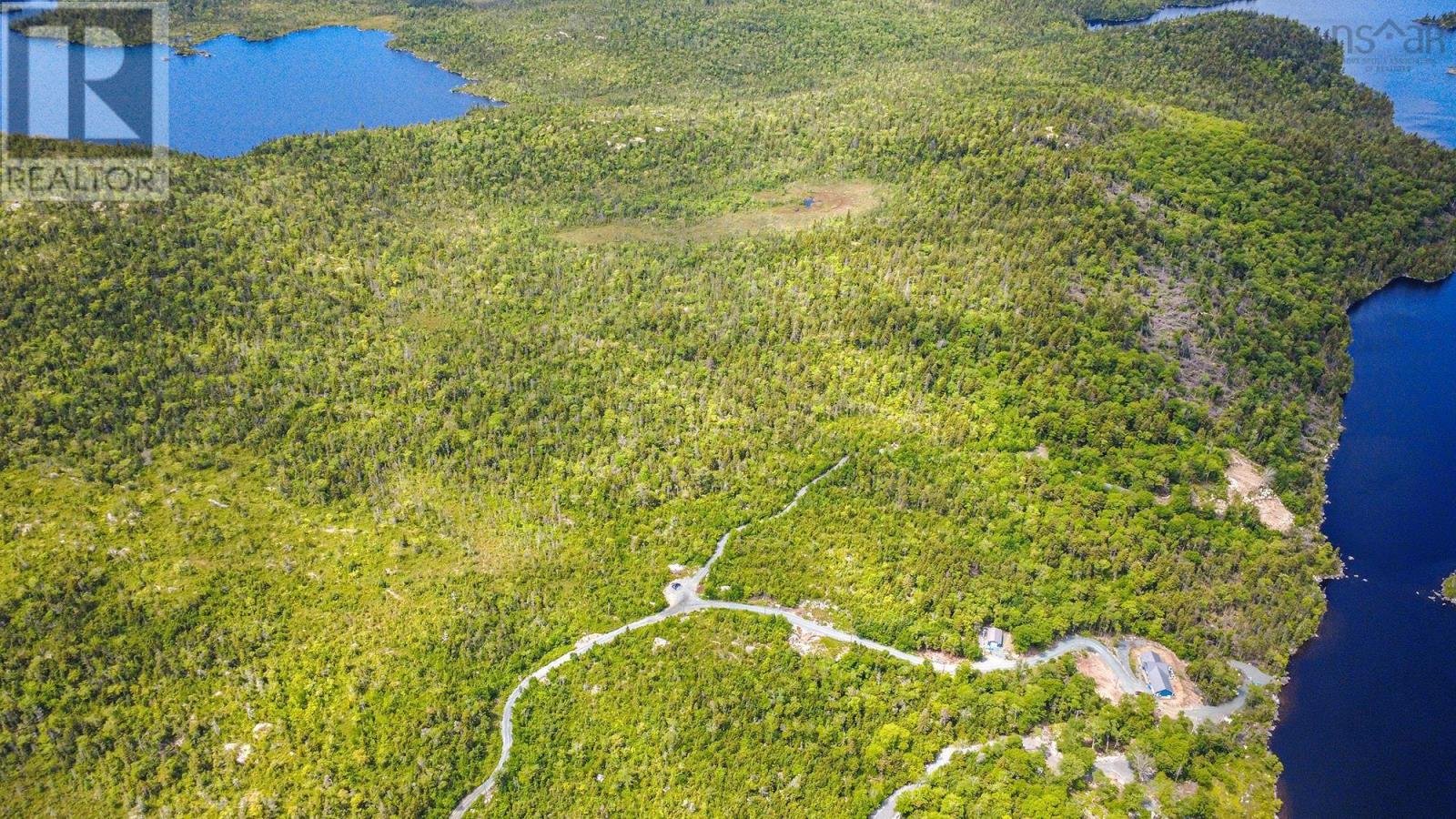 Scots Lake Property Photo 12