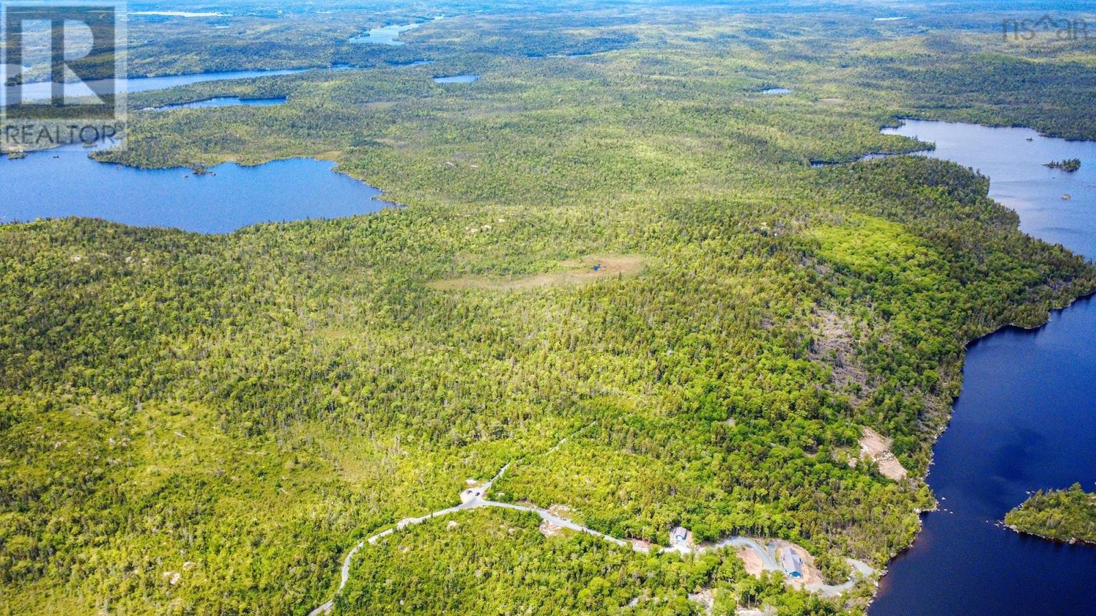 Scots Lake Property Photo 13
