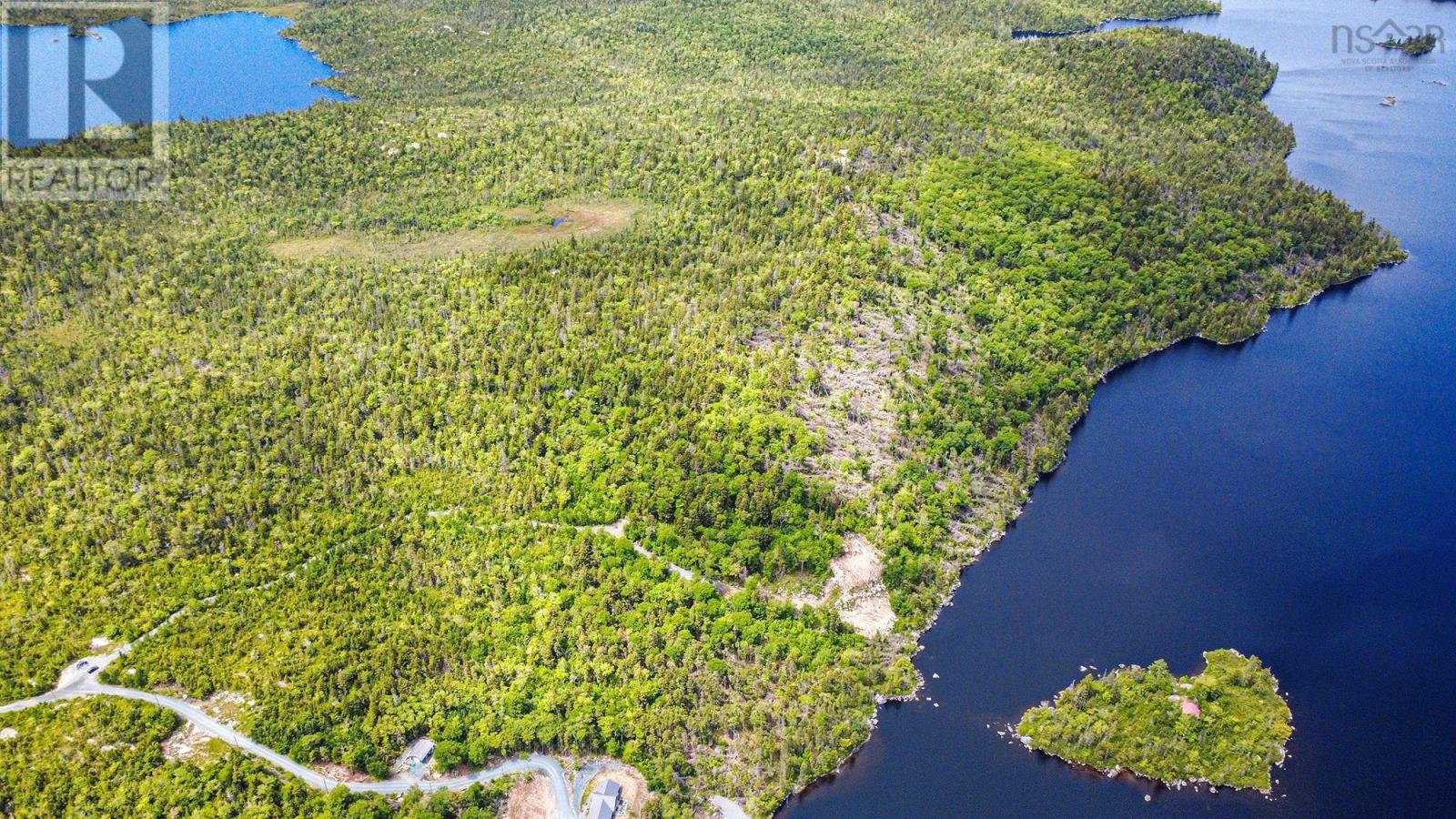 Scots Lake Property Photo 14