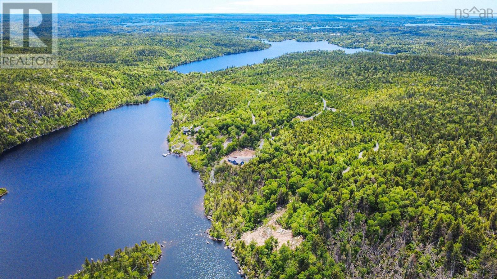 Scots Lake Property Photo 15