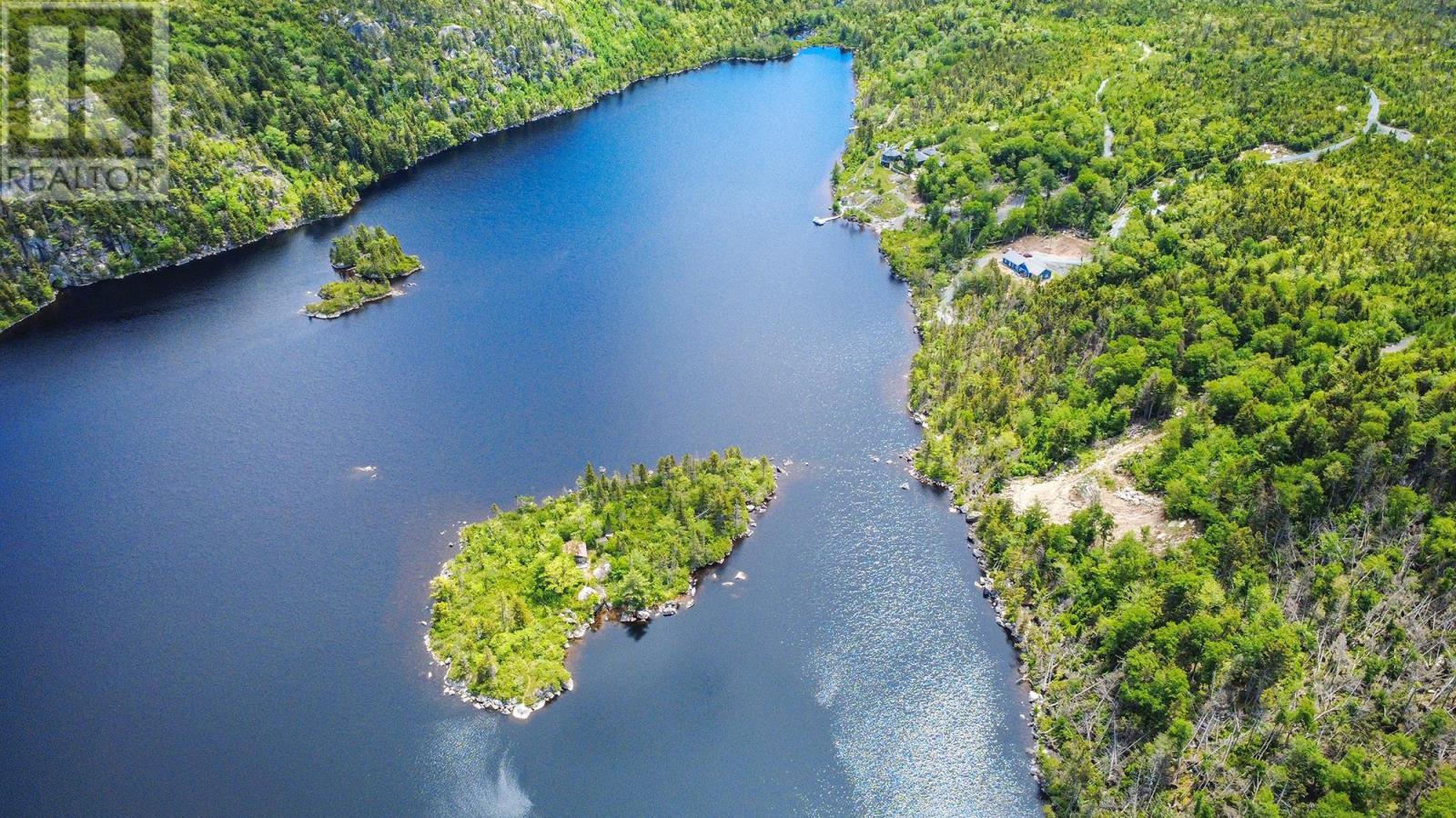 Scots Lake Property Photo 16