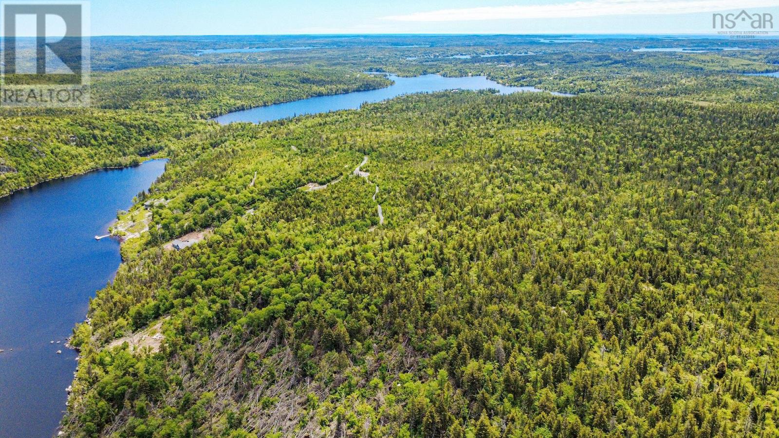 Scots Lake Property Photo 17