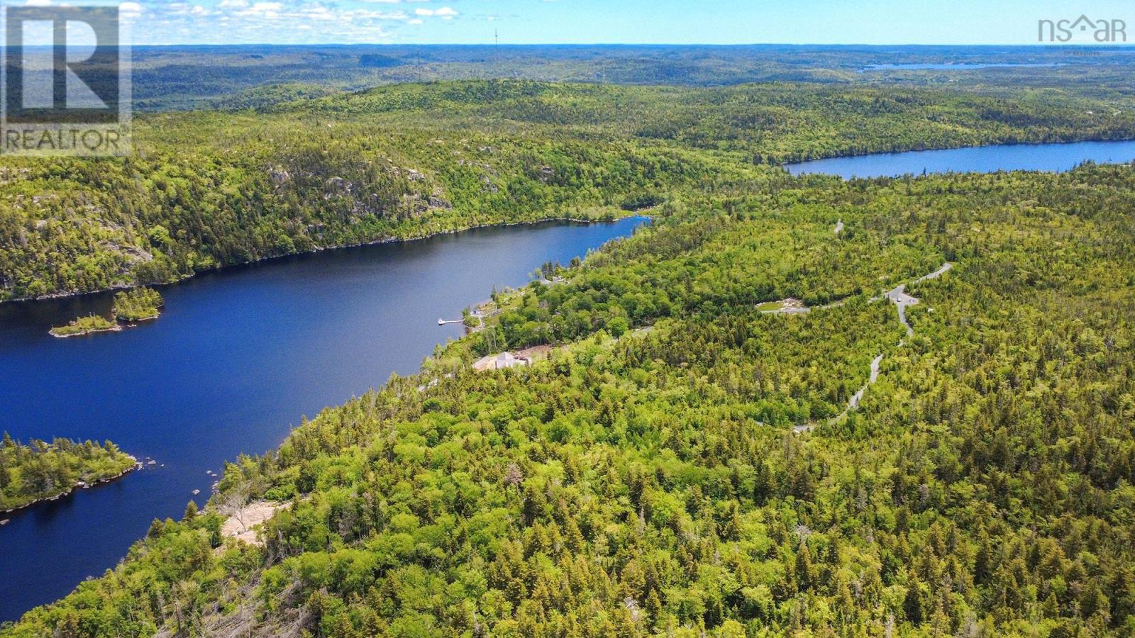 Scots Lake Property Photo 18