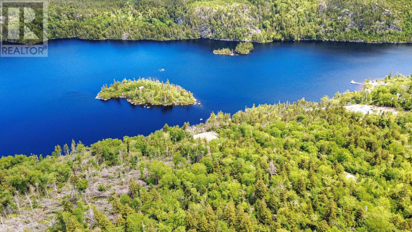 Scots Lake Property Photo 19