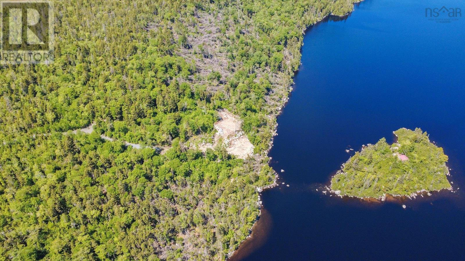 Scots Lake Property Photo 21