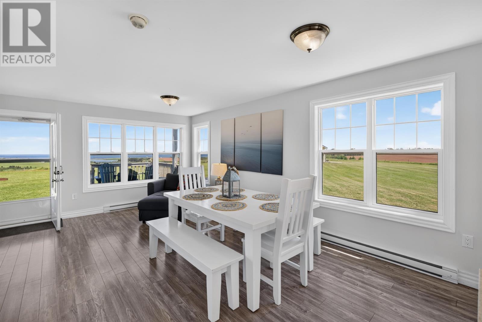 222 Camelot Property Photo 13