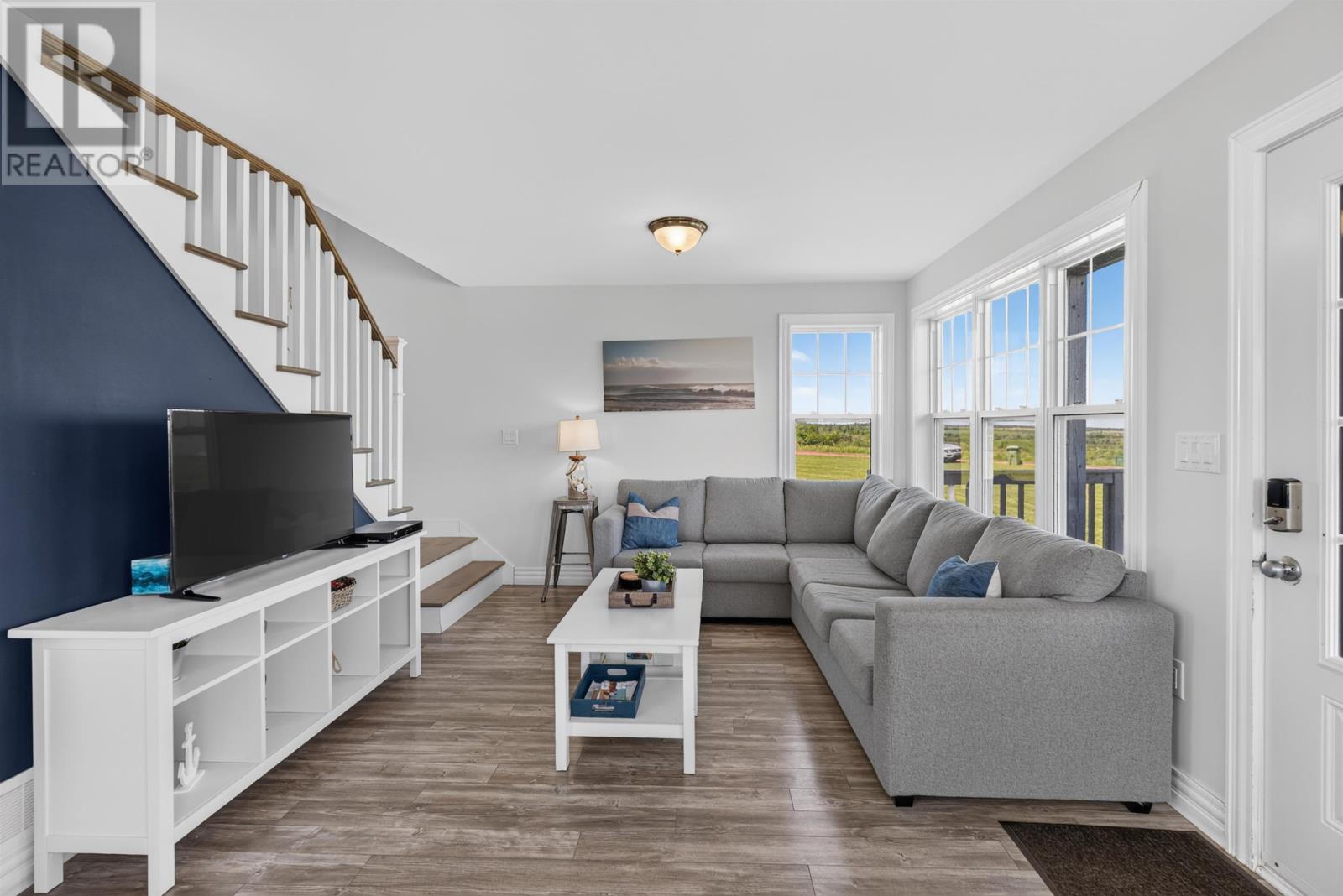 222 Camelot Property Photo 16