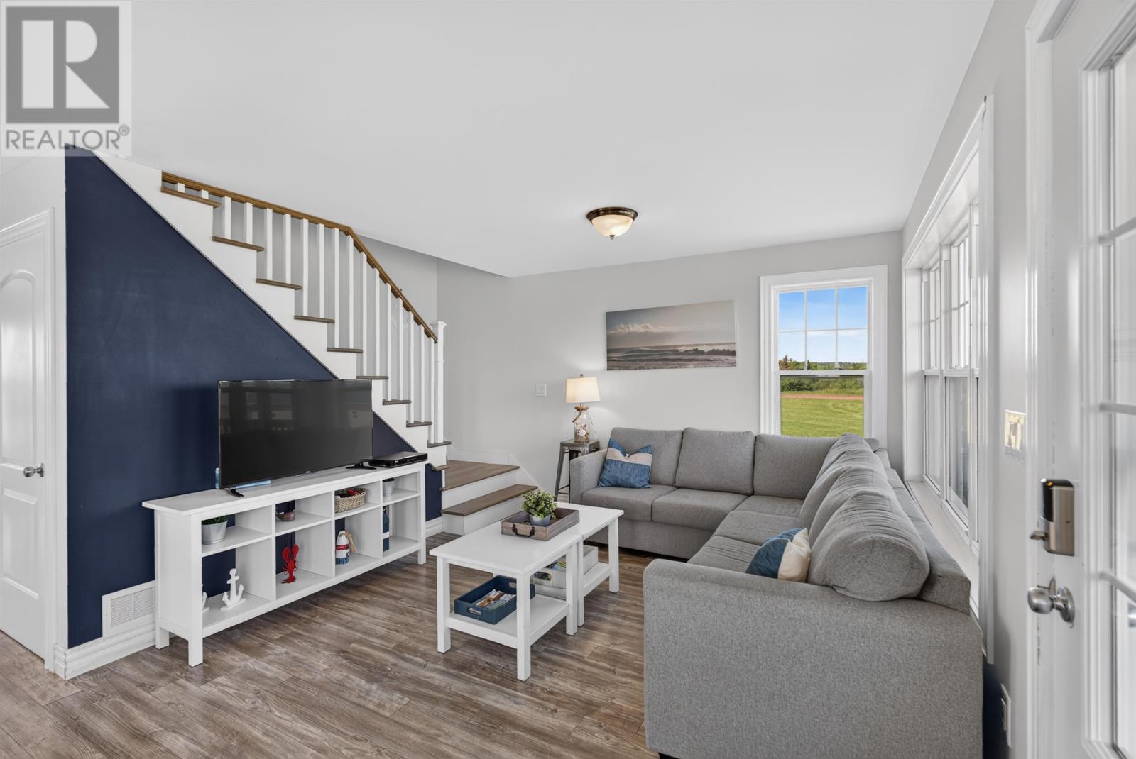 222 Camelot Property Photo 17