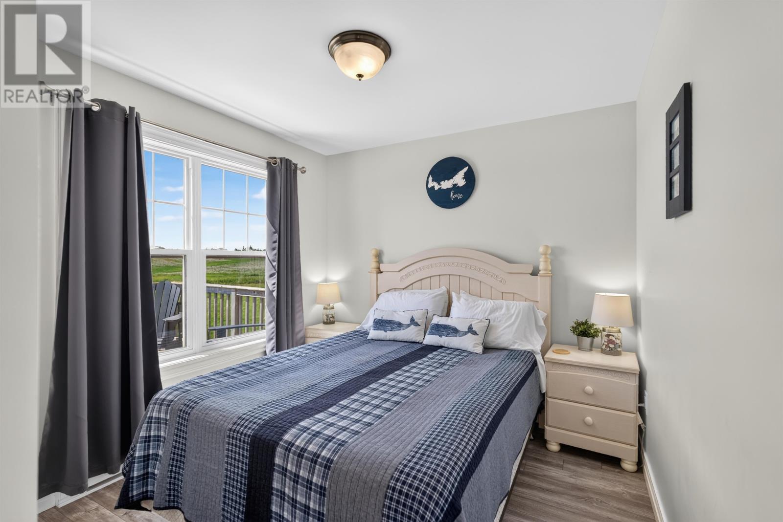 222 Camelot Property Photo 19