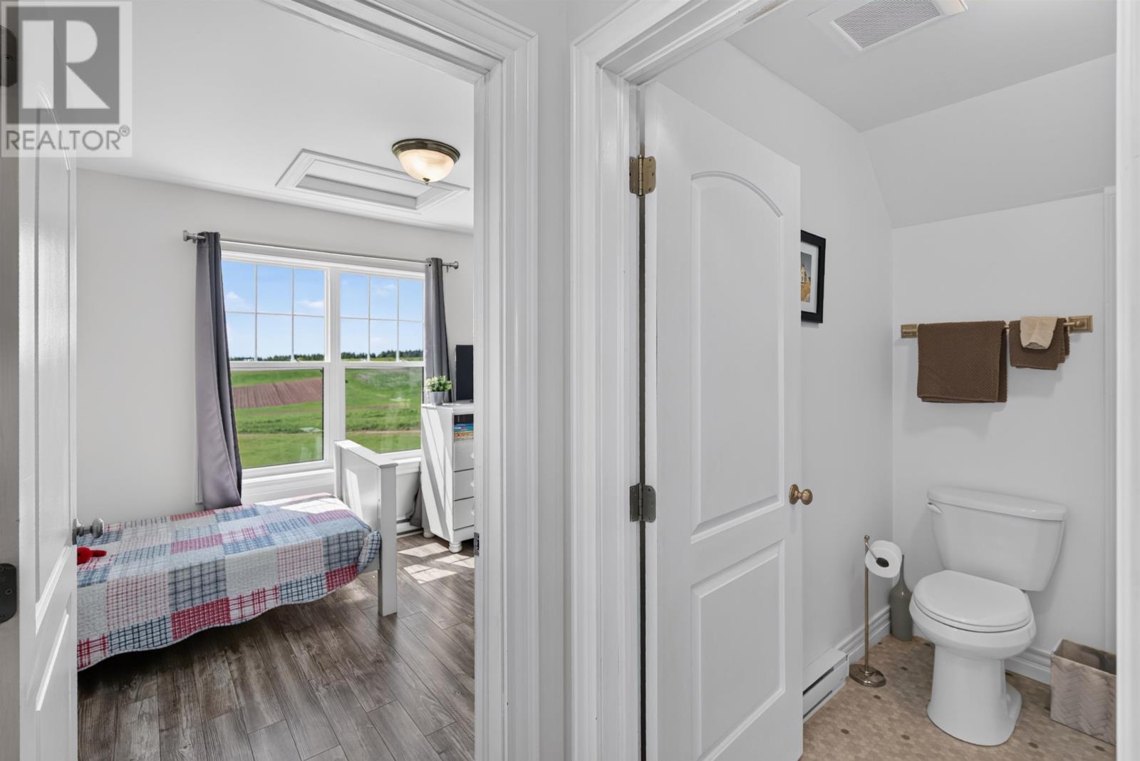 222 Camelot Property Photo 27