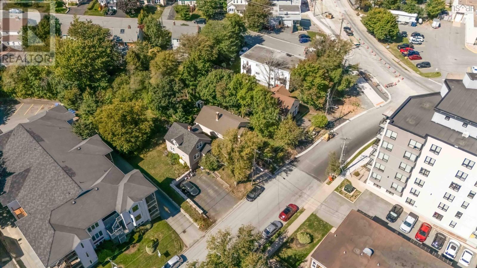3342/46/52 Westerwald Street Property Photo 6