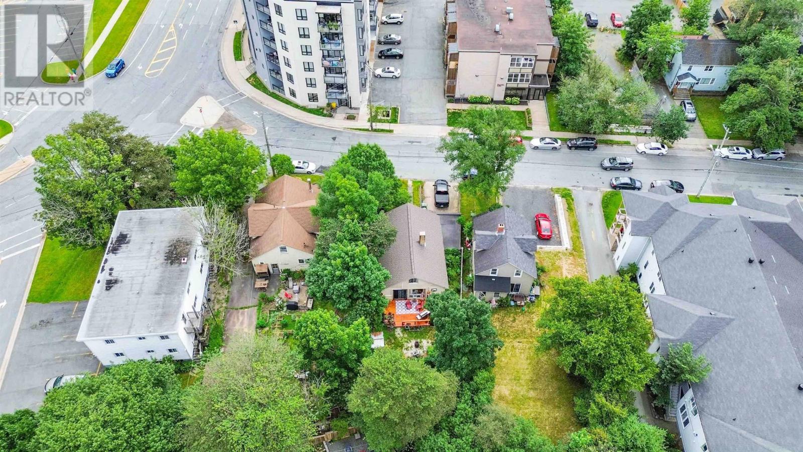 3342/46/52 Westerwald Street Property Photo 8