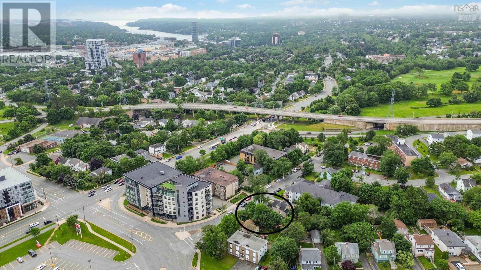 3342/46/52 Westerwald Street Property Photo 10