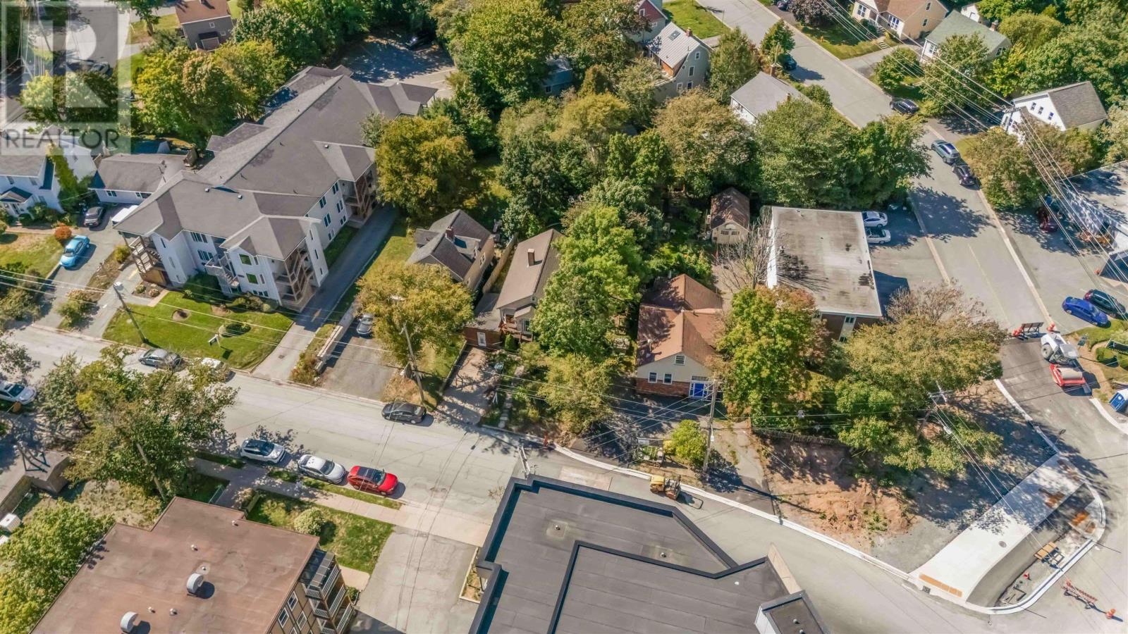 3342/46/52 Westerwald Street Property Photo 16