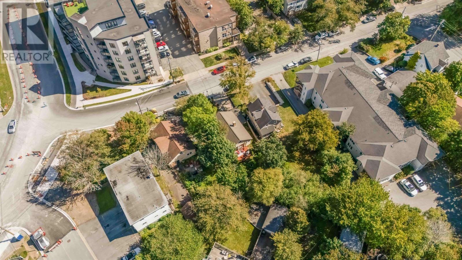 3342/46/52 Westerwald Street Property Photo 17