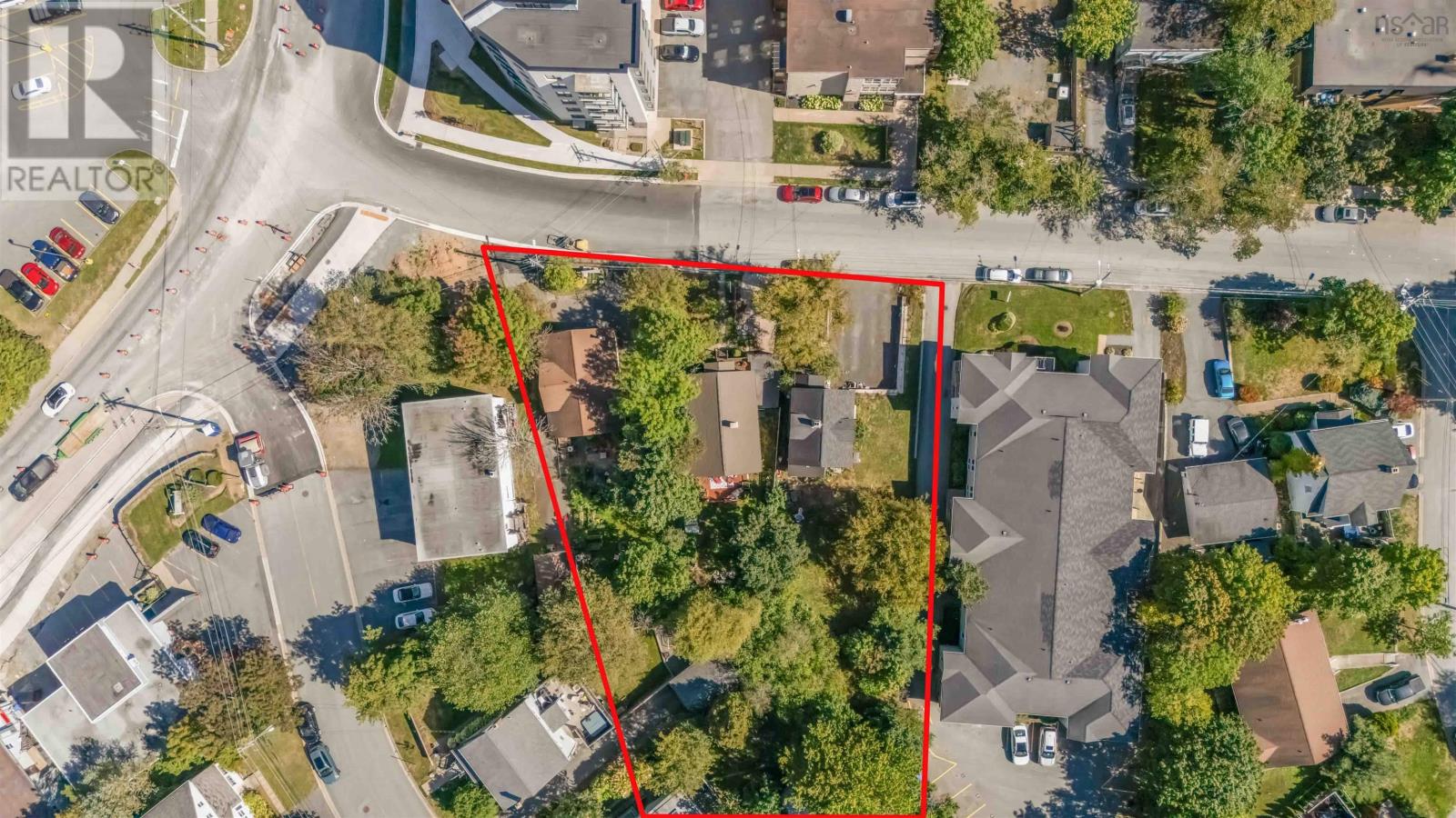 3342/46/52 Westerwald Street Property Photo 1
