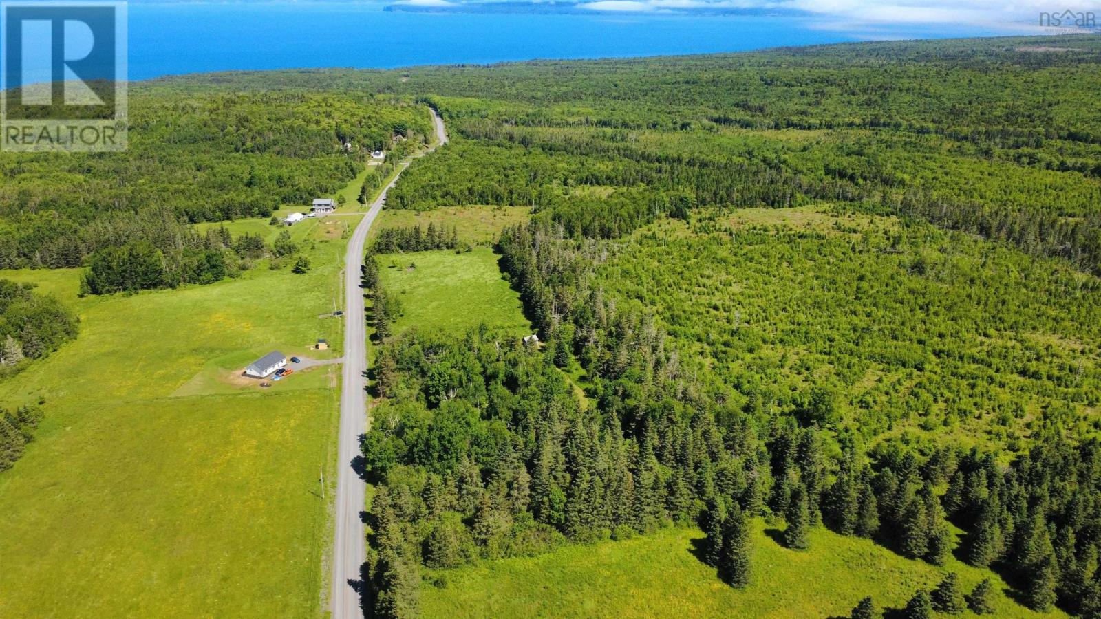 Ross Creek Road Property Photo 2