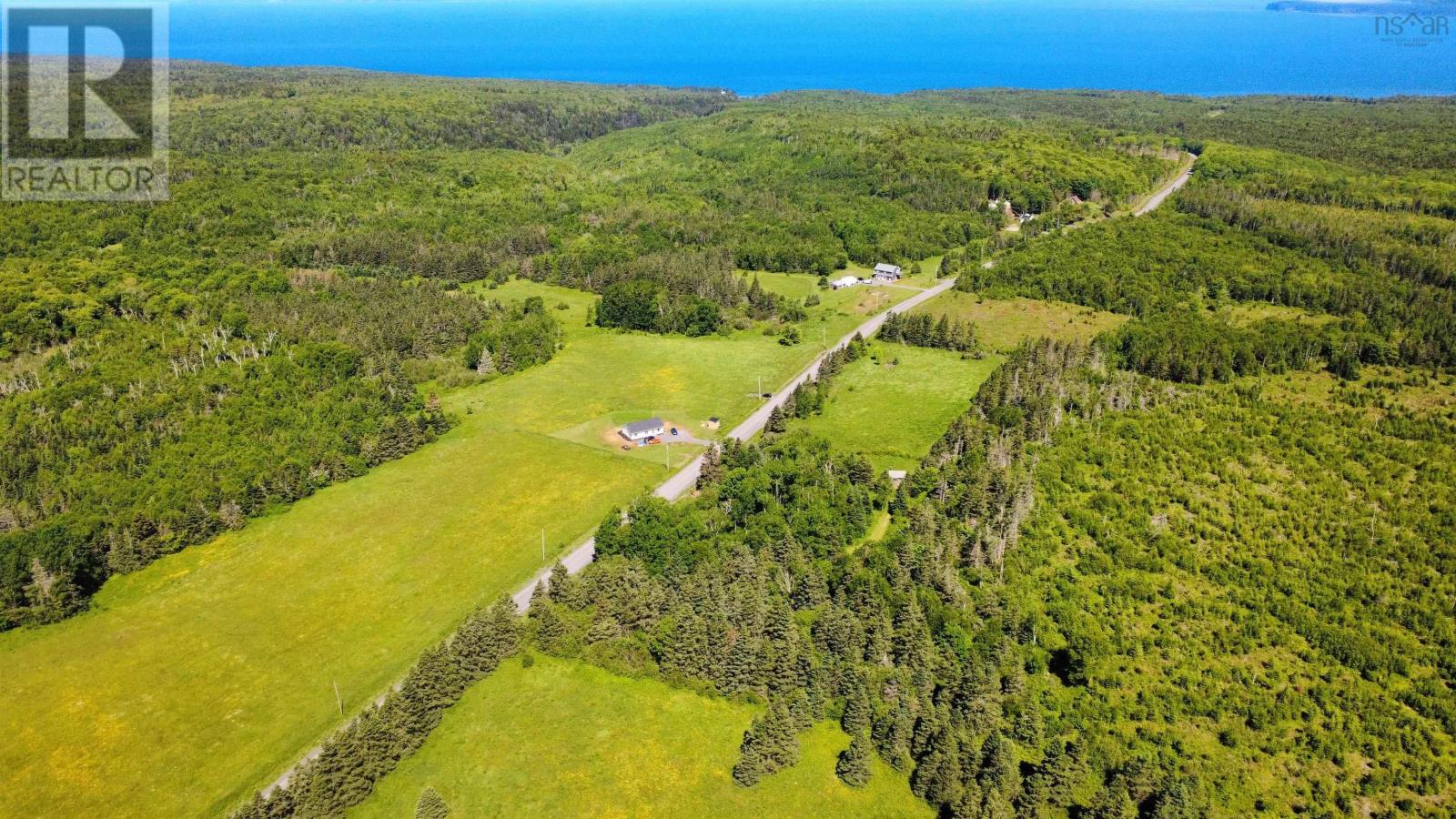 Ross Creek Road Property Photo 4
