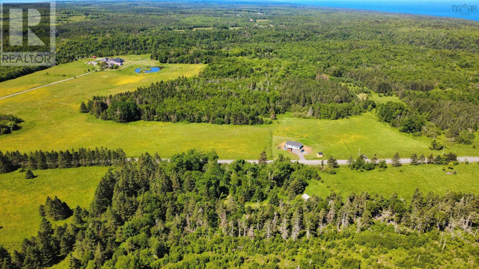 Ross Creek Road Property Photo 5