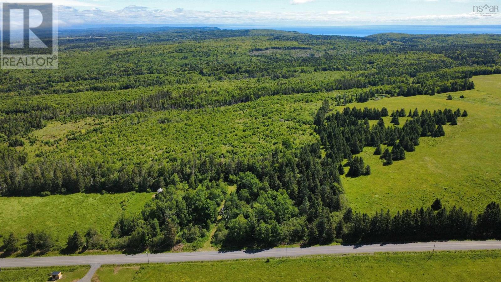 Ross Creek Road Property Photo 6