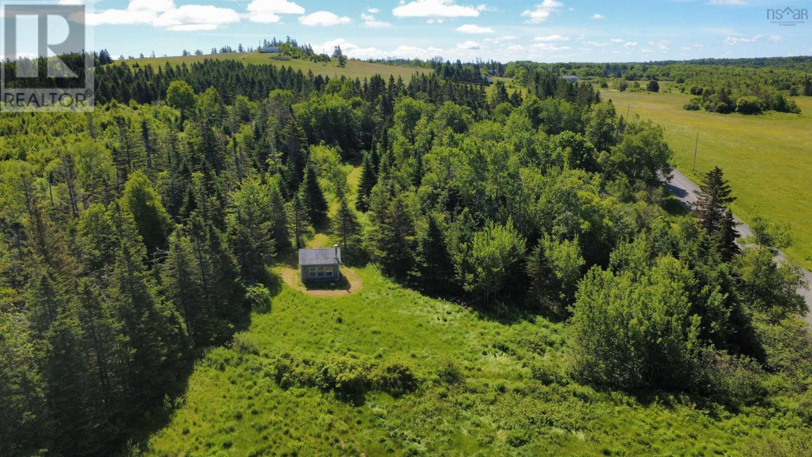 Ross Creek Road Property Photo 8