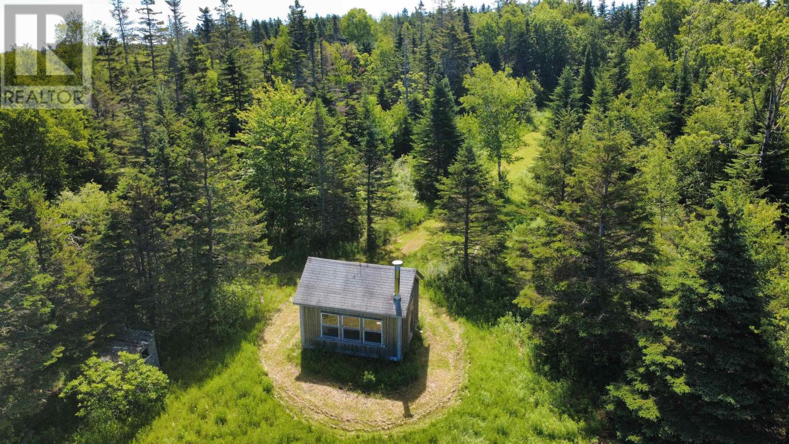 Ross Creek Road Property Photo 10