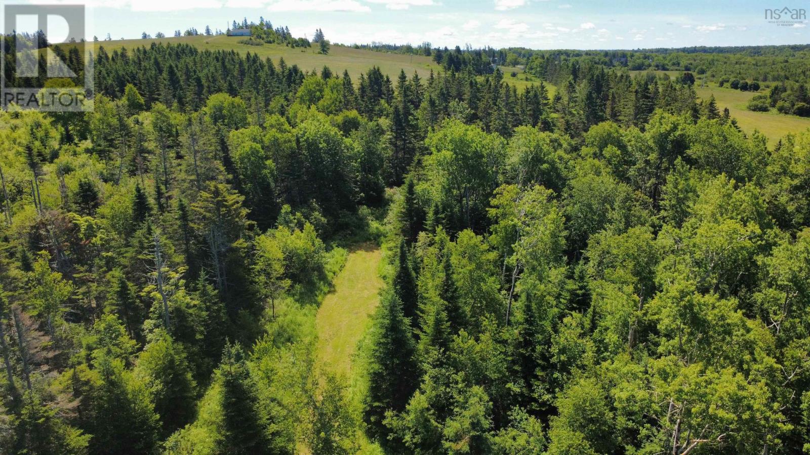 Ross Creek Road Property Photo 11