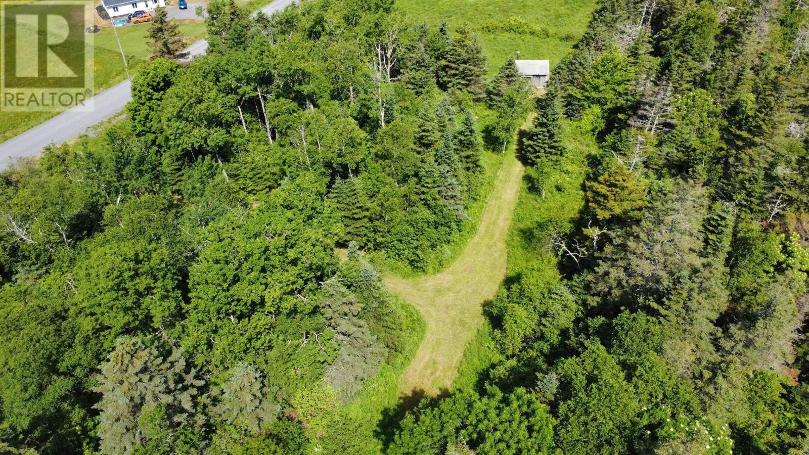 Ross Creek Road Property Photo 12