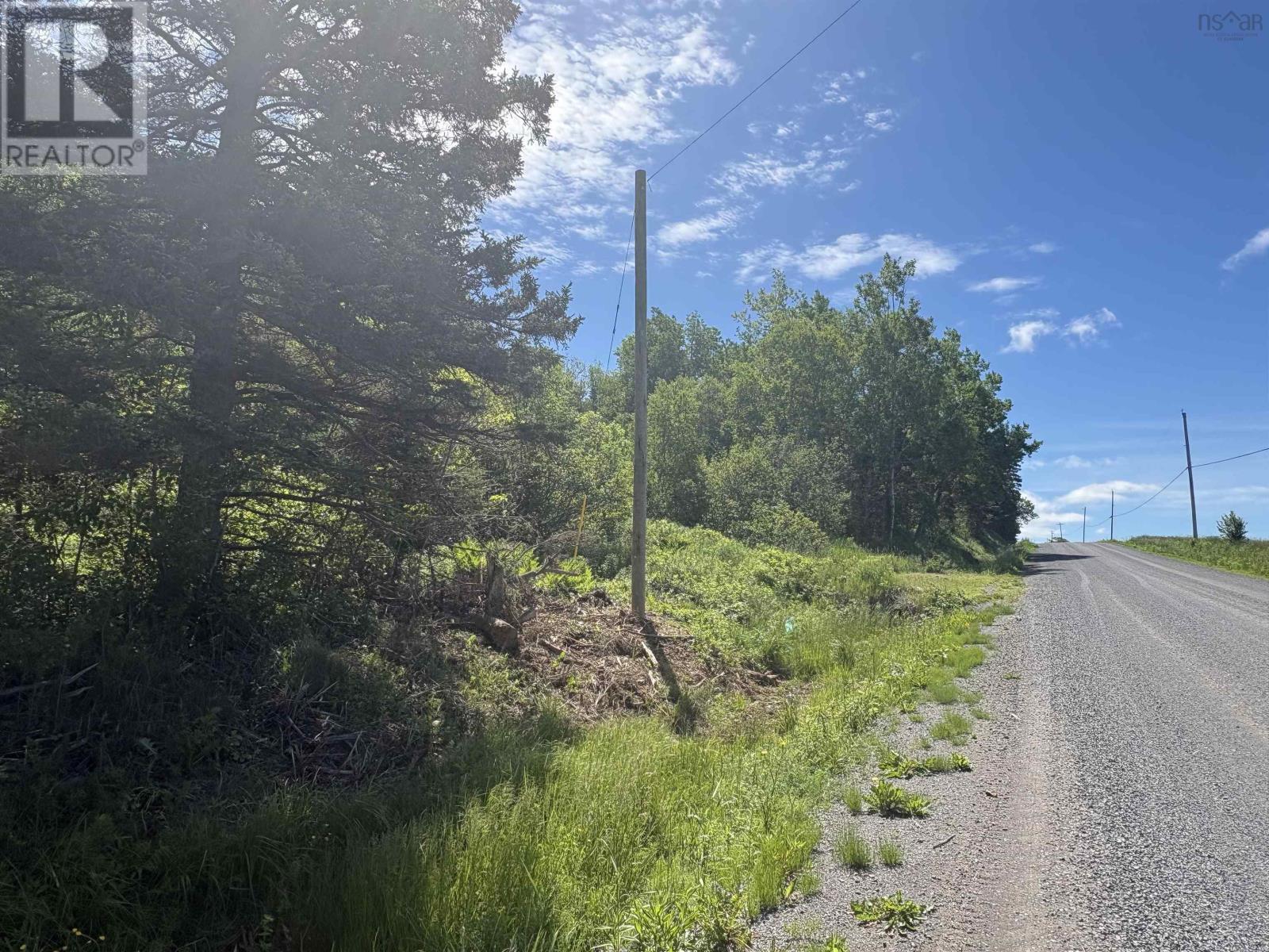 Ross Creek Road Property Photo 13