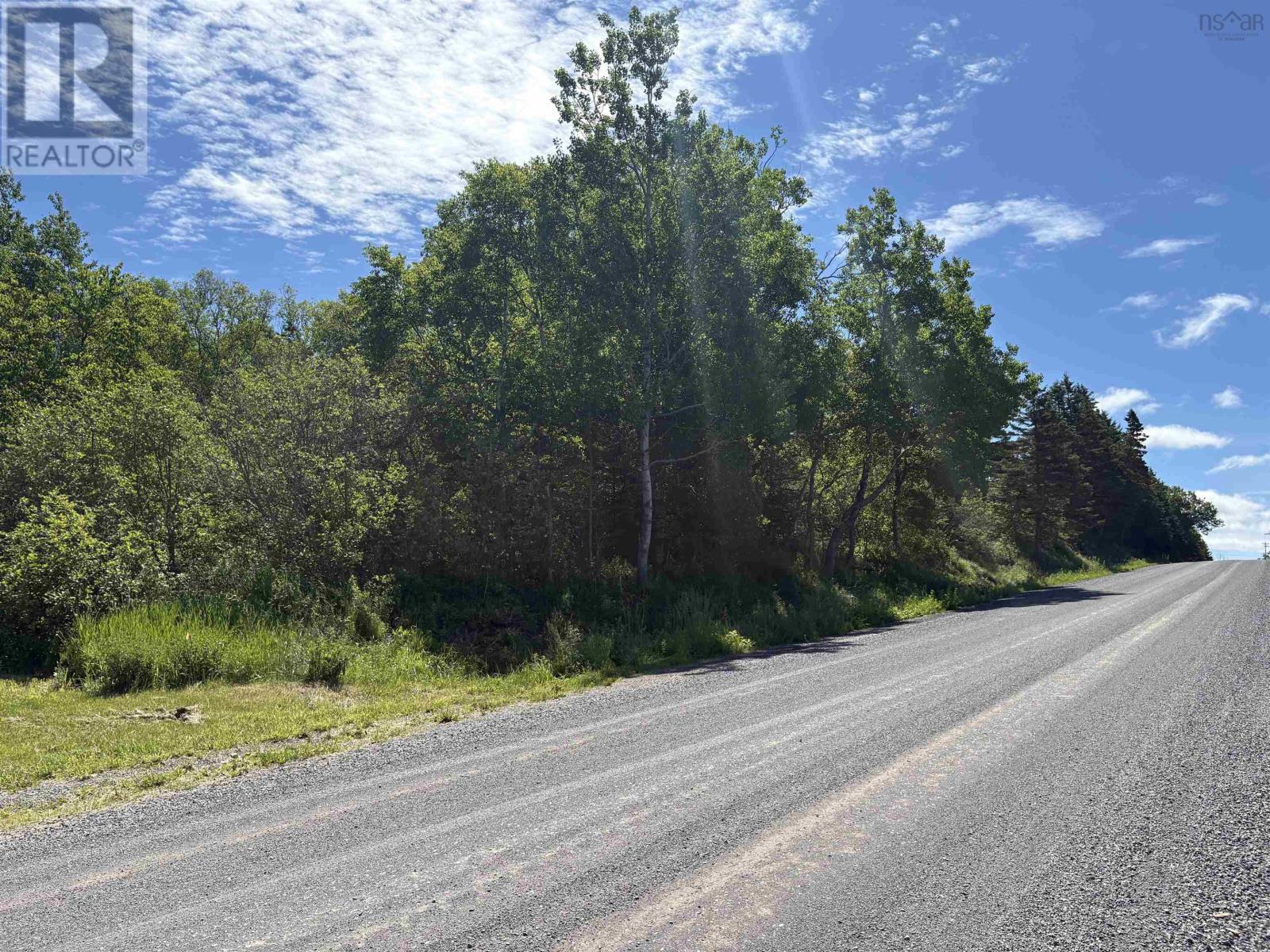 Ross Creek Road Property Photo 14