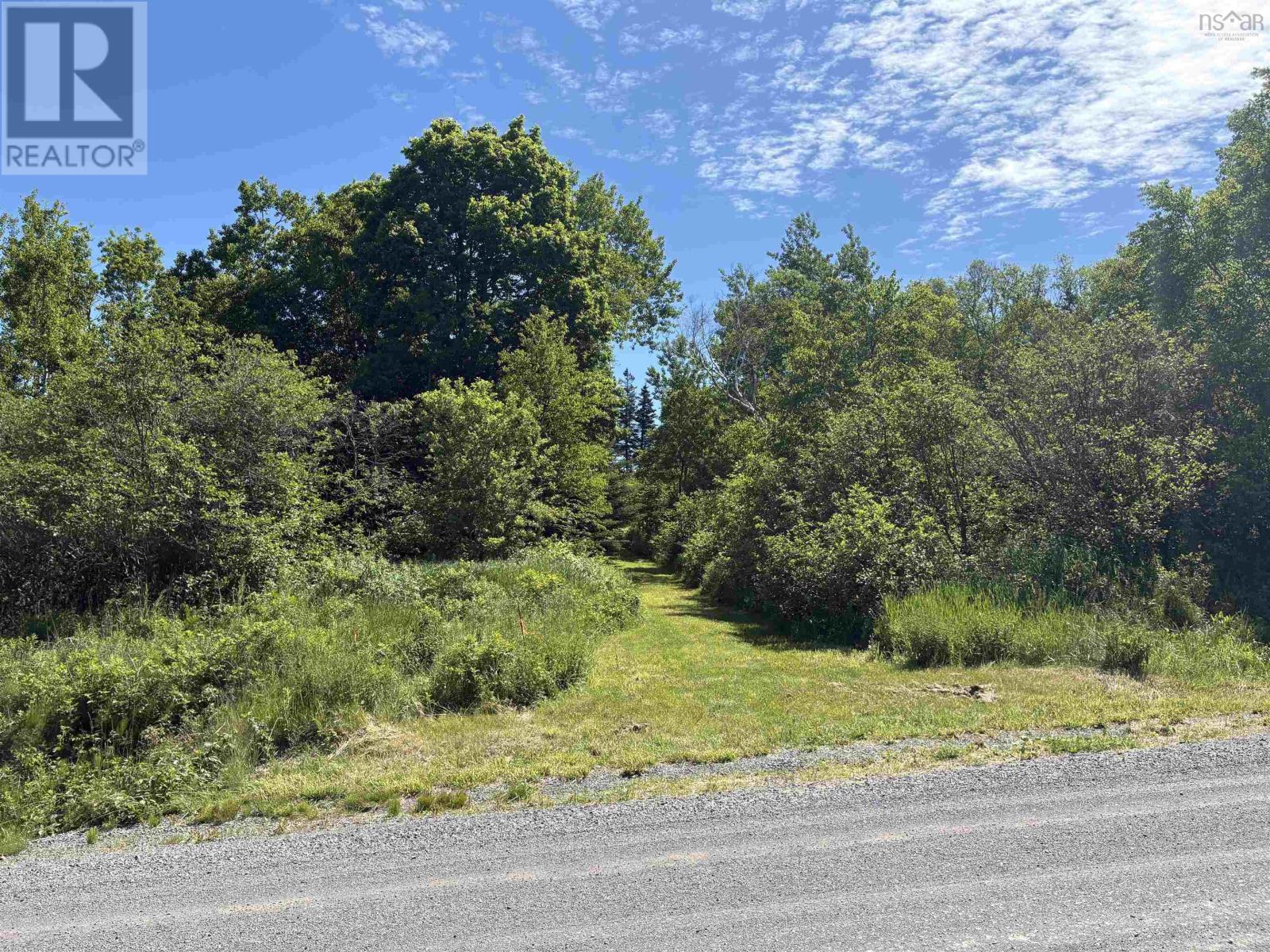 Ross Creek Road Property Photo 15