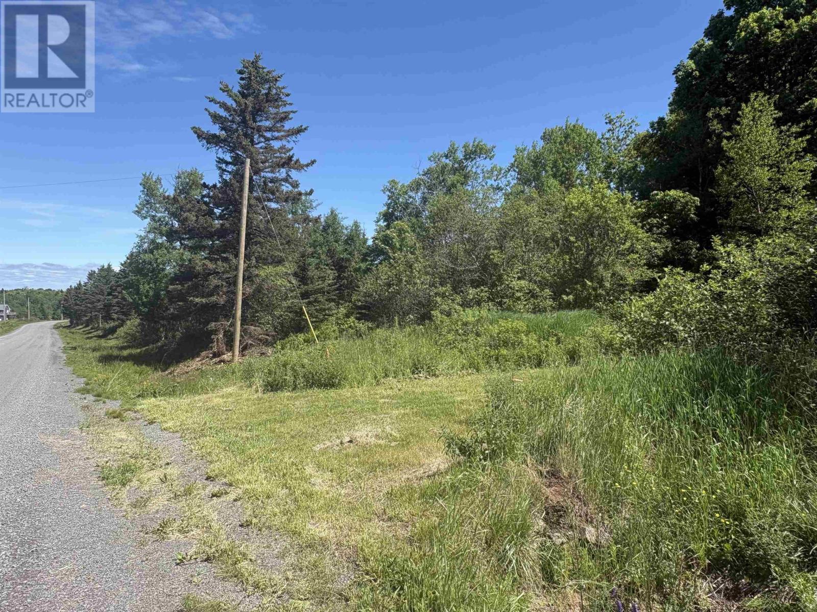 Ross Creek Road Property Photo 16