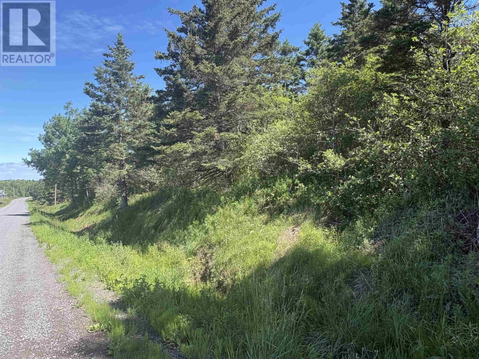 Ross Creek Road Property Photo 17