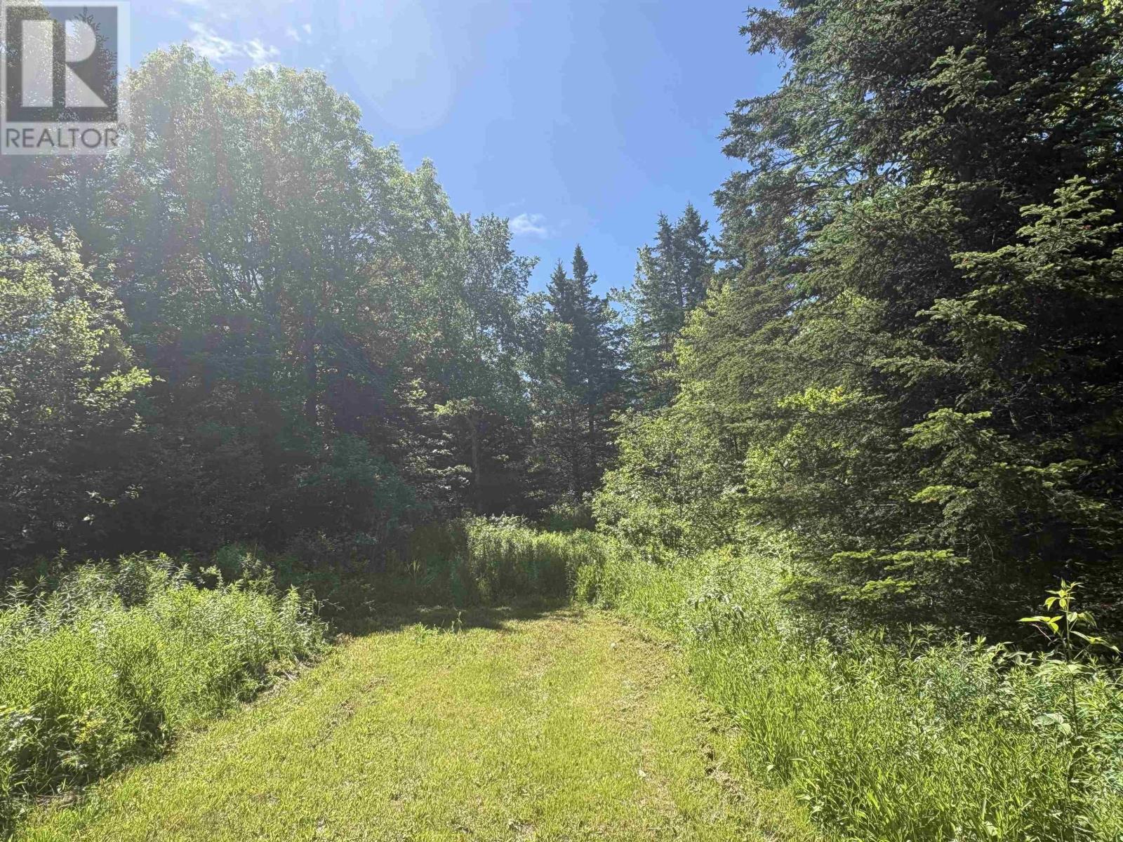 Ross Creek Road Property Photo 19