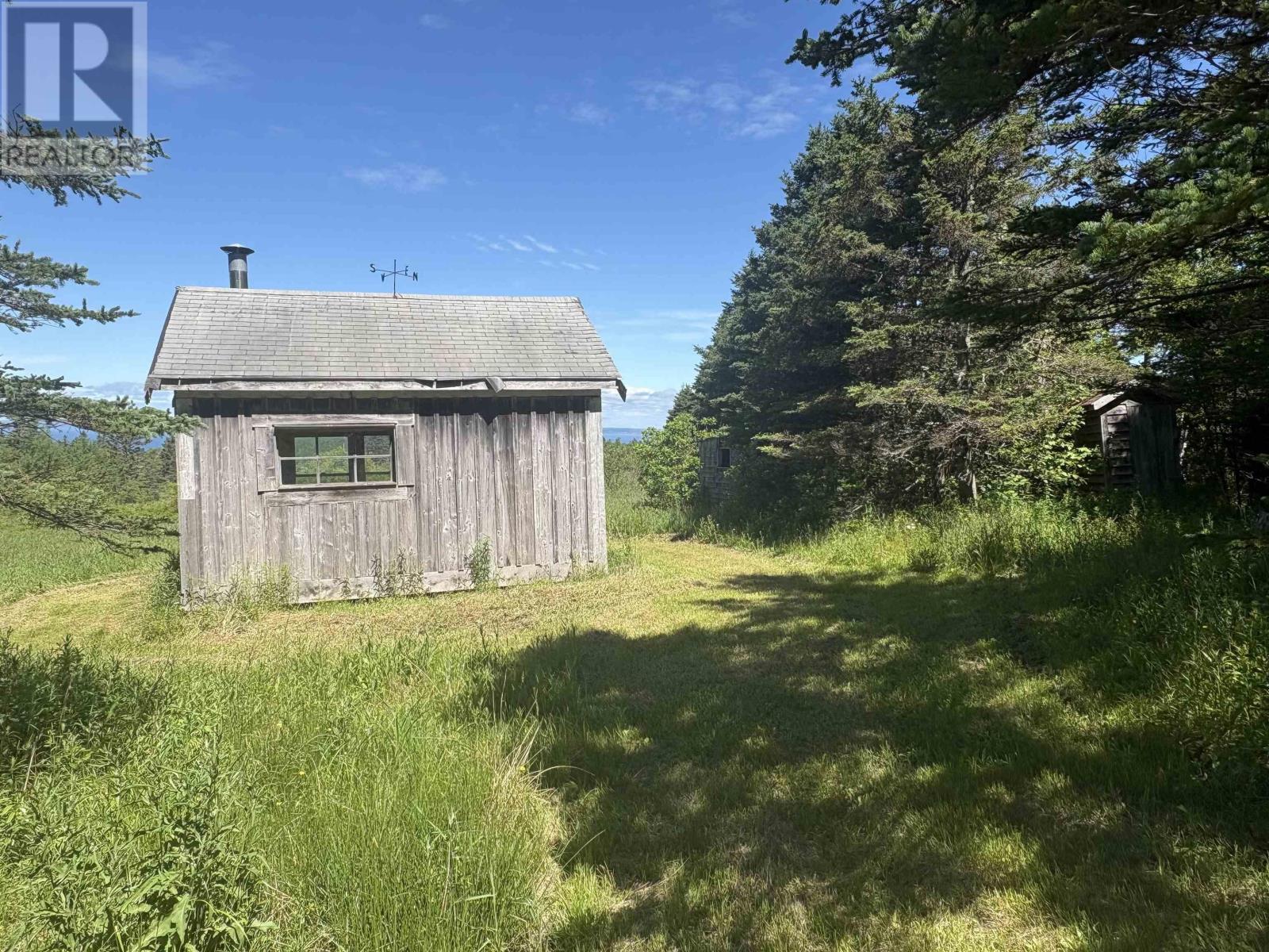 Ross Creek Road Property Photo 20