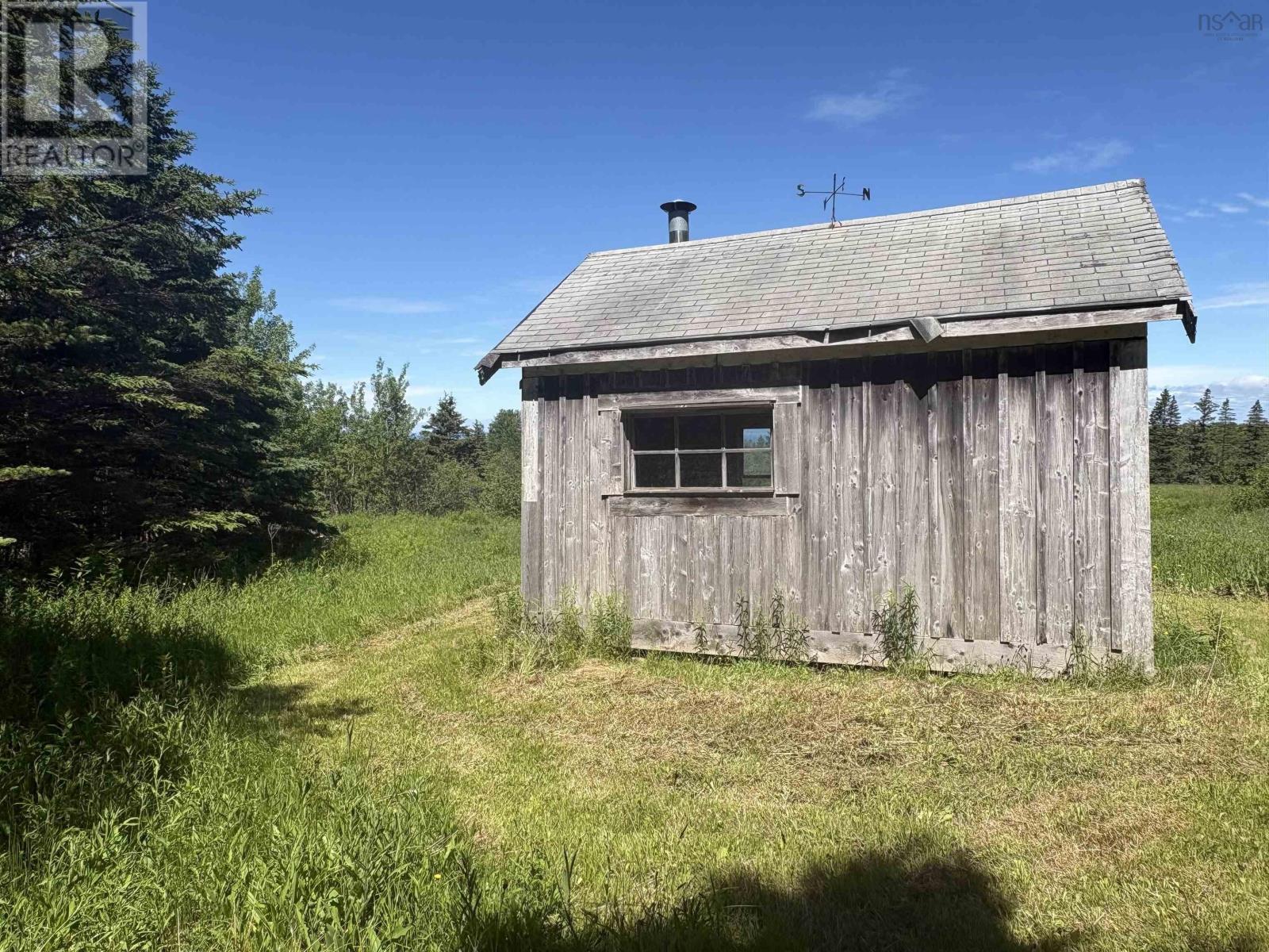 Ross Creek Road Property Photo 21
