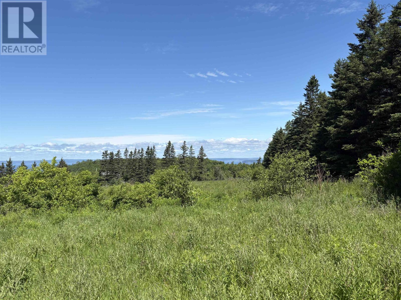 Ross Creek Road Property Photo 22