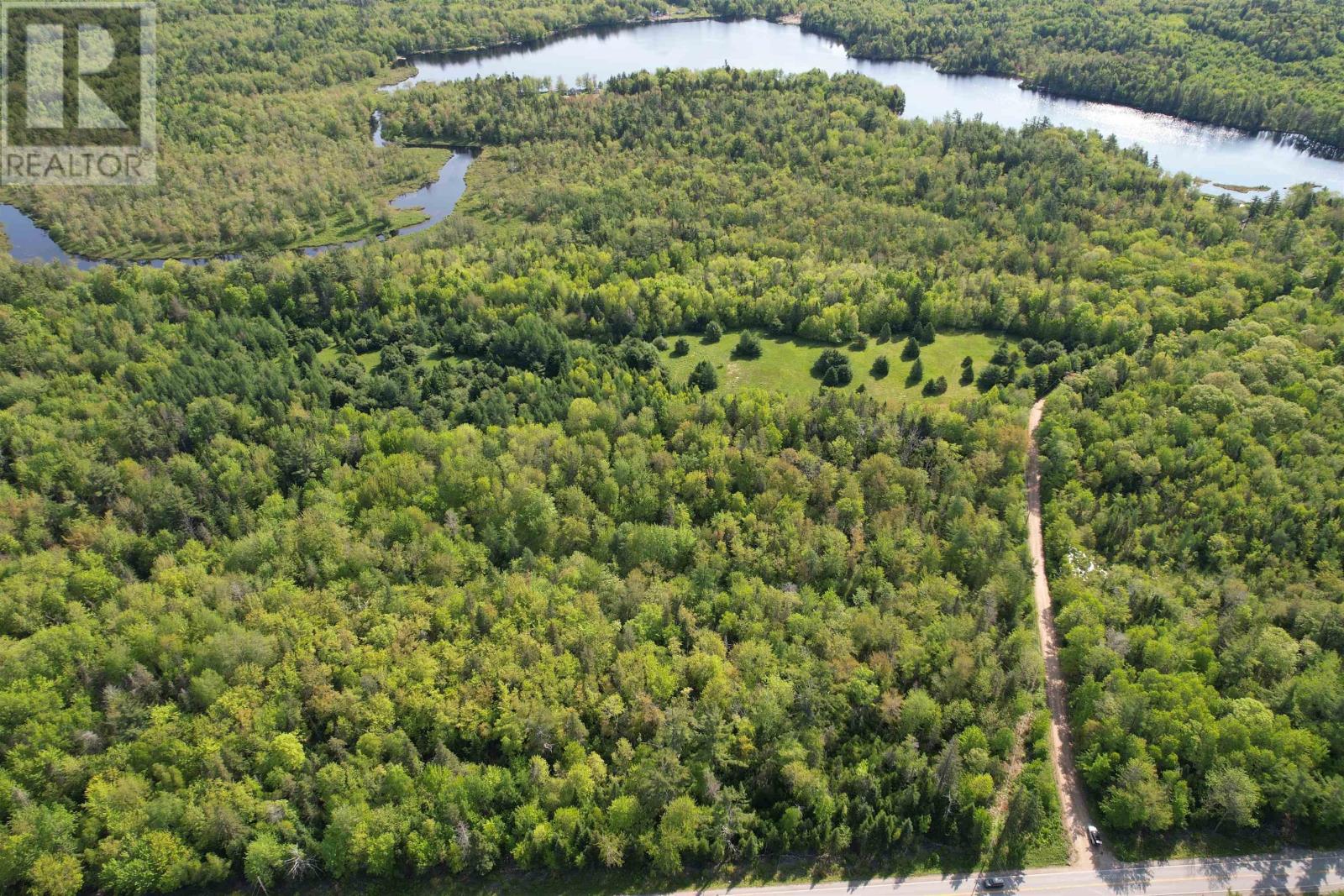 7 Lot Package East Lake Road Property Photo 1
