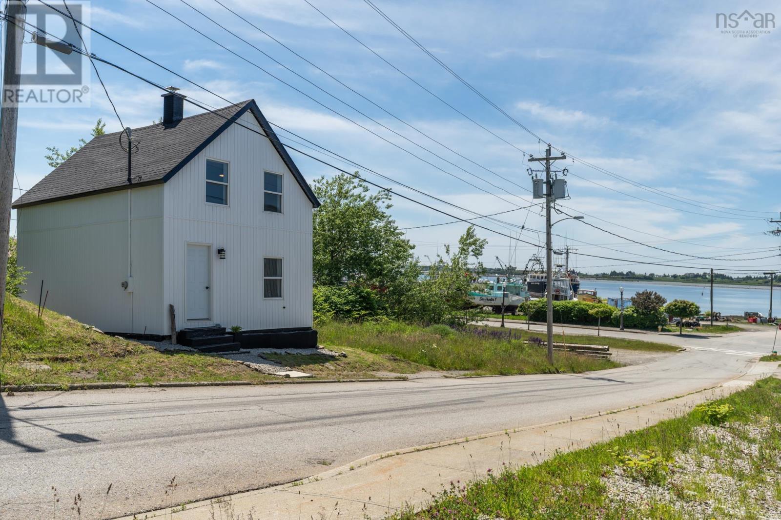 7 Pearl Street Property Photo 1