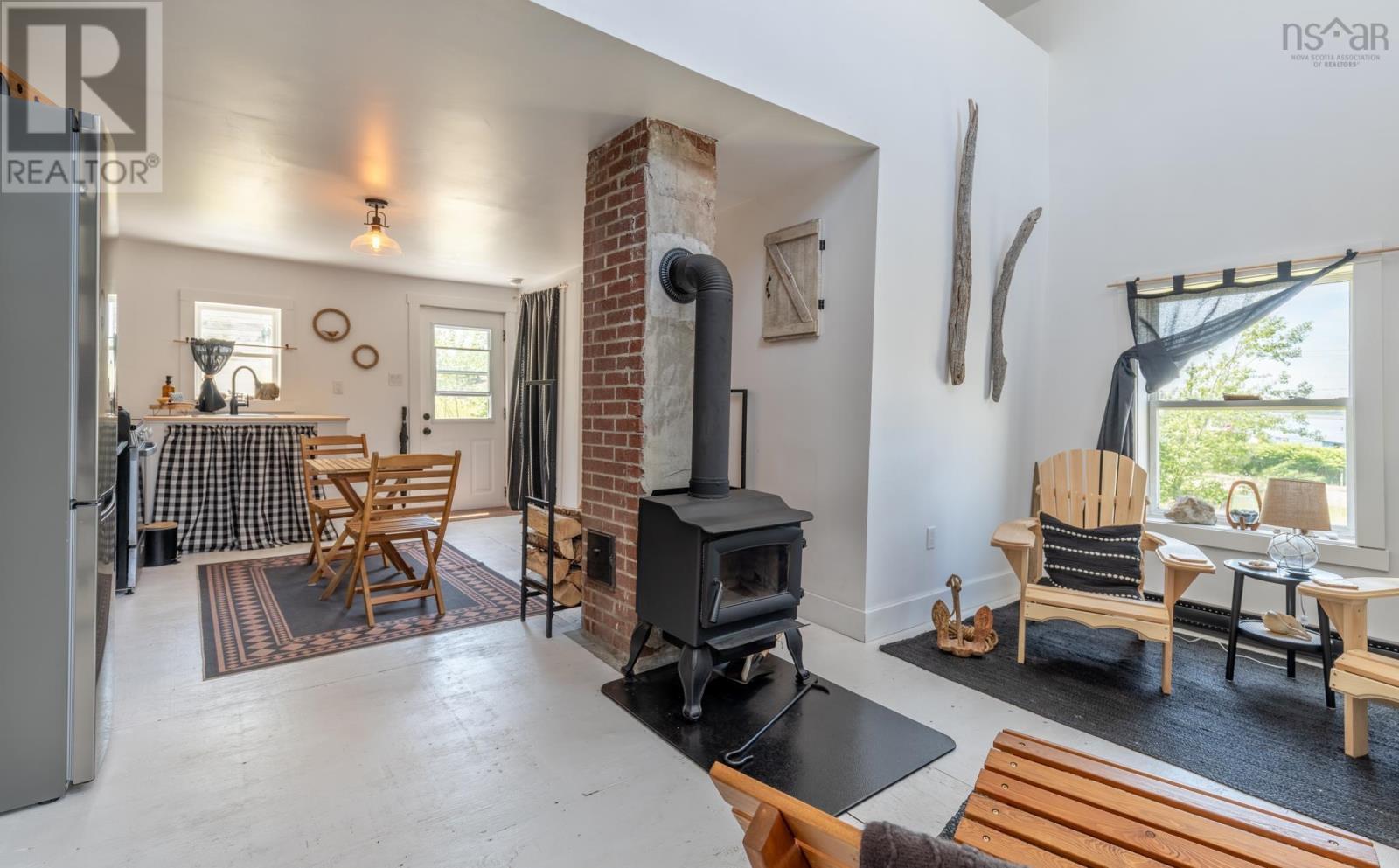 7 Pearl Street Property Photo 14