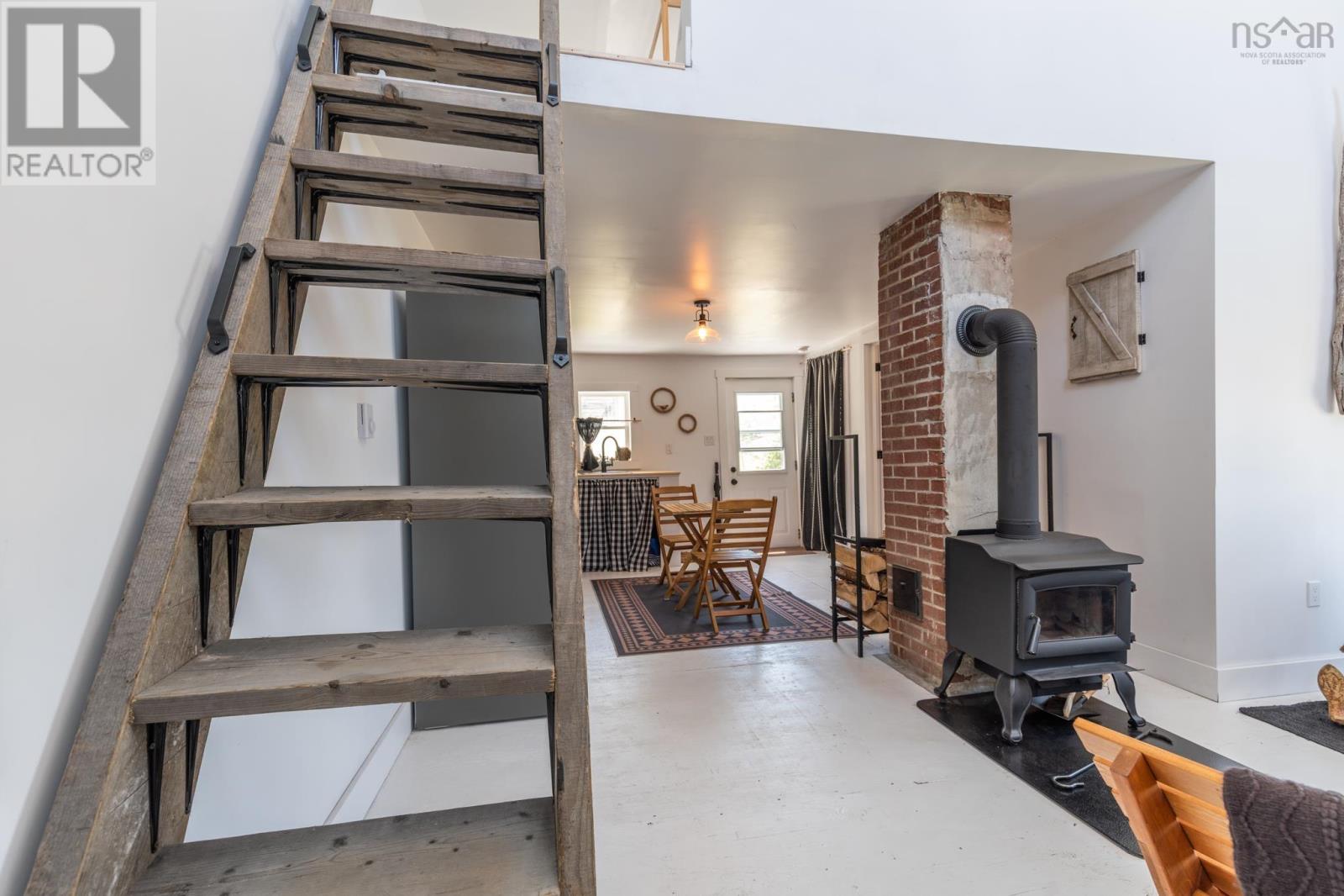 7 Pearl Street Property Photo 20