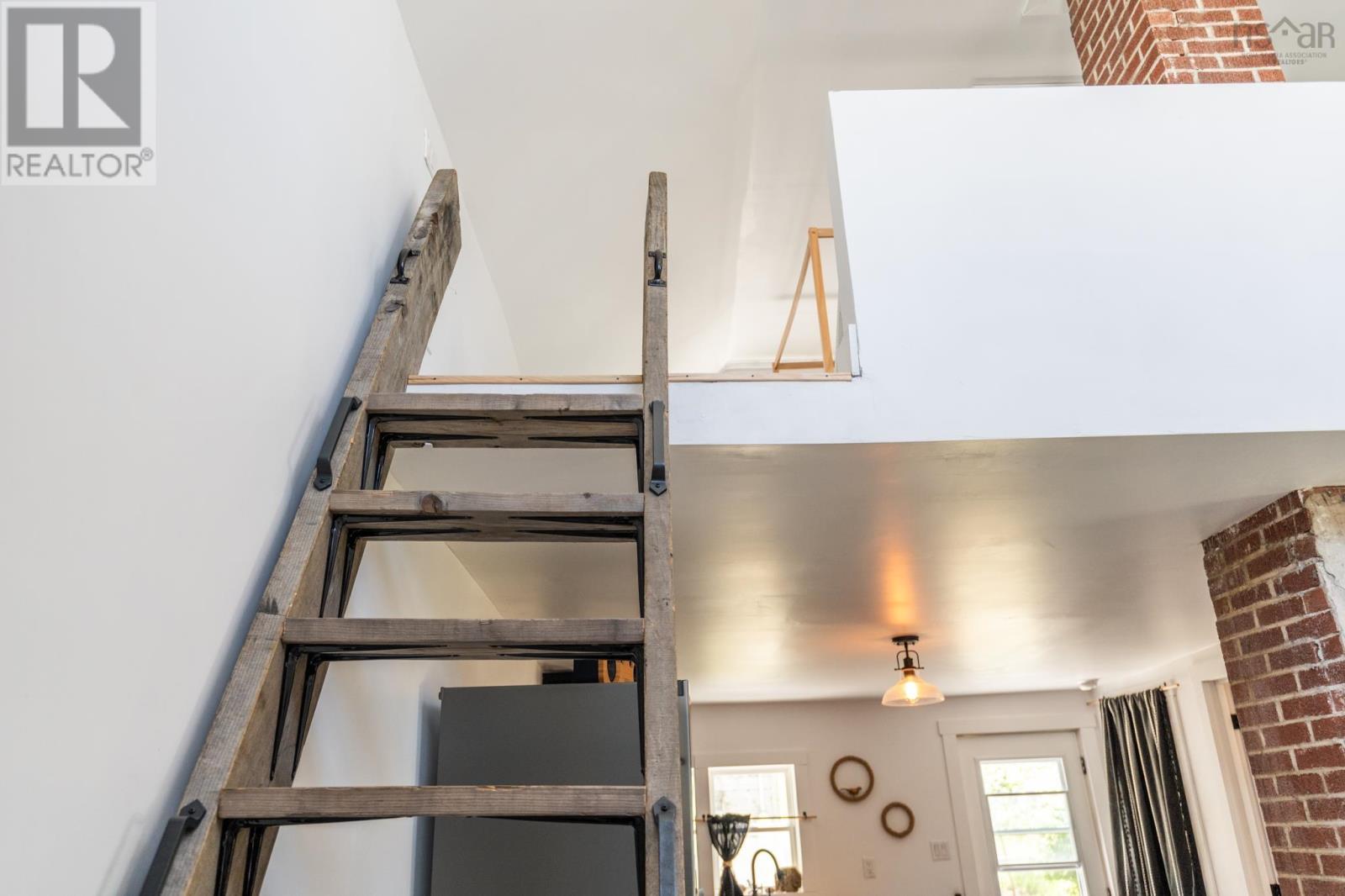 7 Pearl Street Property Photo 21