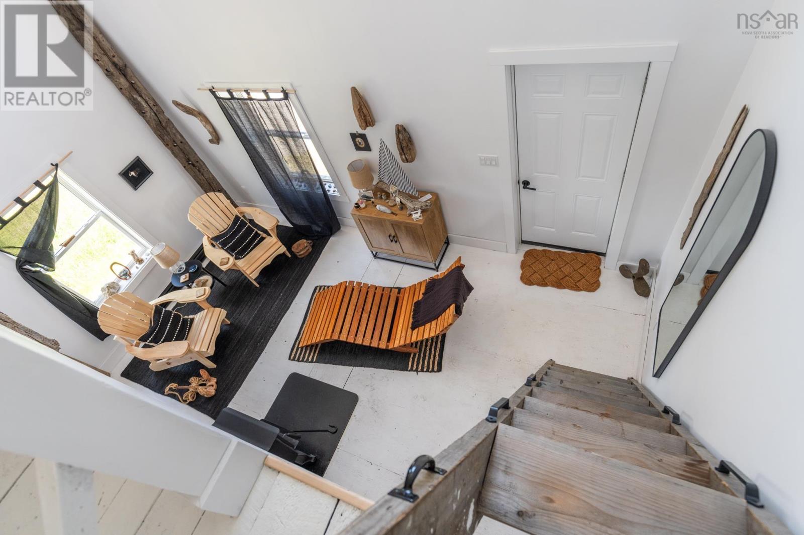 7 Pearl Street Property Photo 23