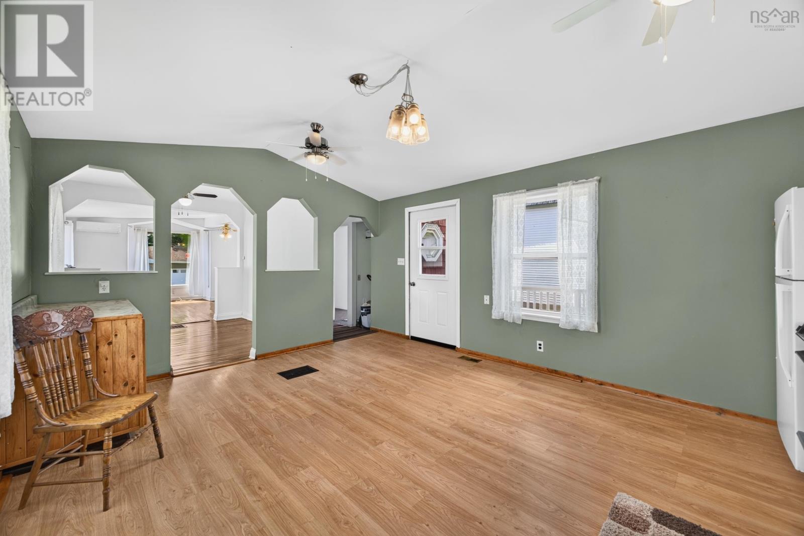 62 Chapel Street Property Photo 6